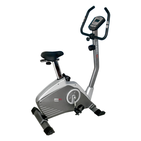 BRX-85 Cyclette