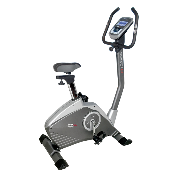 BRX-90 Cyclette
